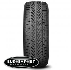 Kenda KR501 185/60 R15 88 T XL